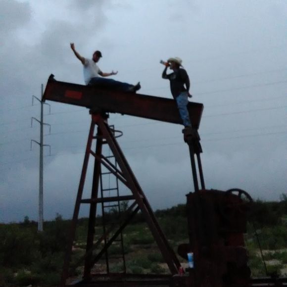 Meet your Posher, Jeff - Picture 1 of 1